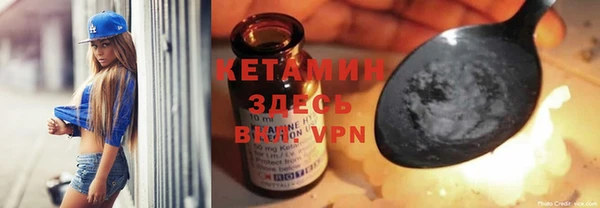 крисы Абаза