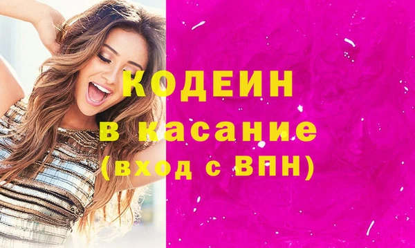 стаф Нея